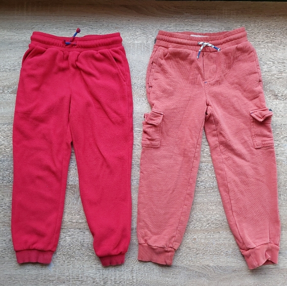 Huge bundle pants! - Picture 13 of 16